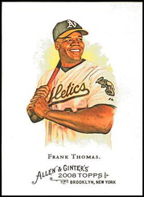 08AG 68 Frank Thomas.jpg